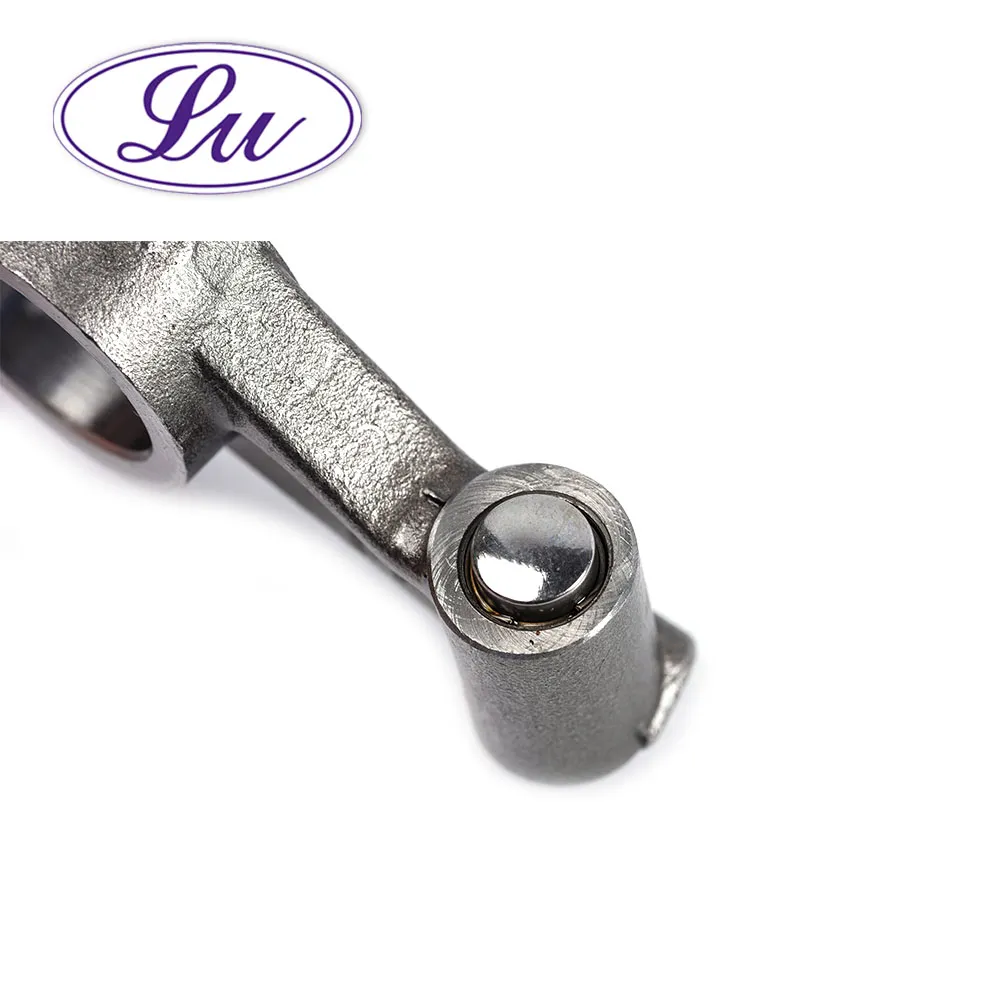 Auto Spare Parts Car Engine Rocker Arm 13257-40F06 13257-40F02 
